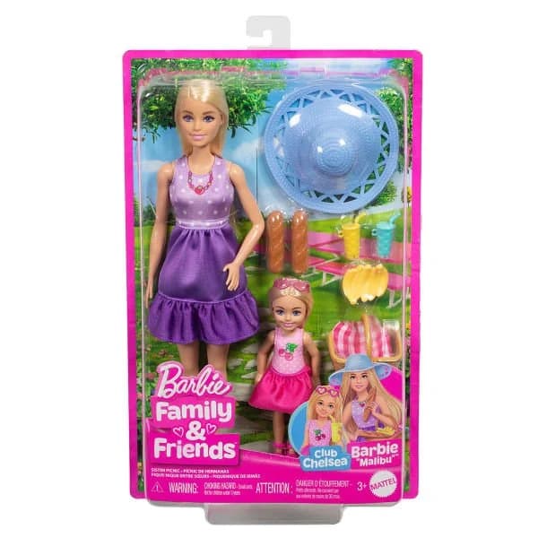 barbie-malibu-ve-chelsea-piknik-oyun-seti-jbf43-6.webp