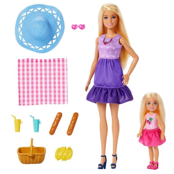 barbie-malibu-ve-chelsea-piknik-oyun-seti-jbf43.jpeg