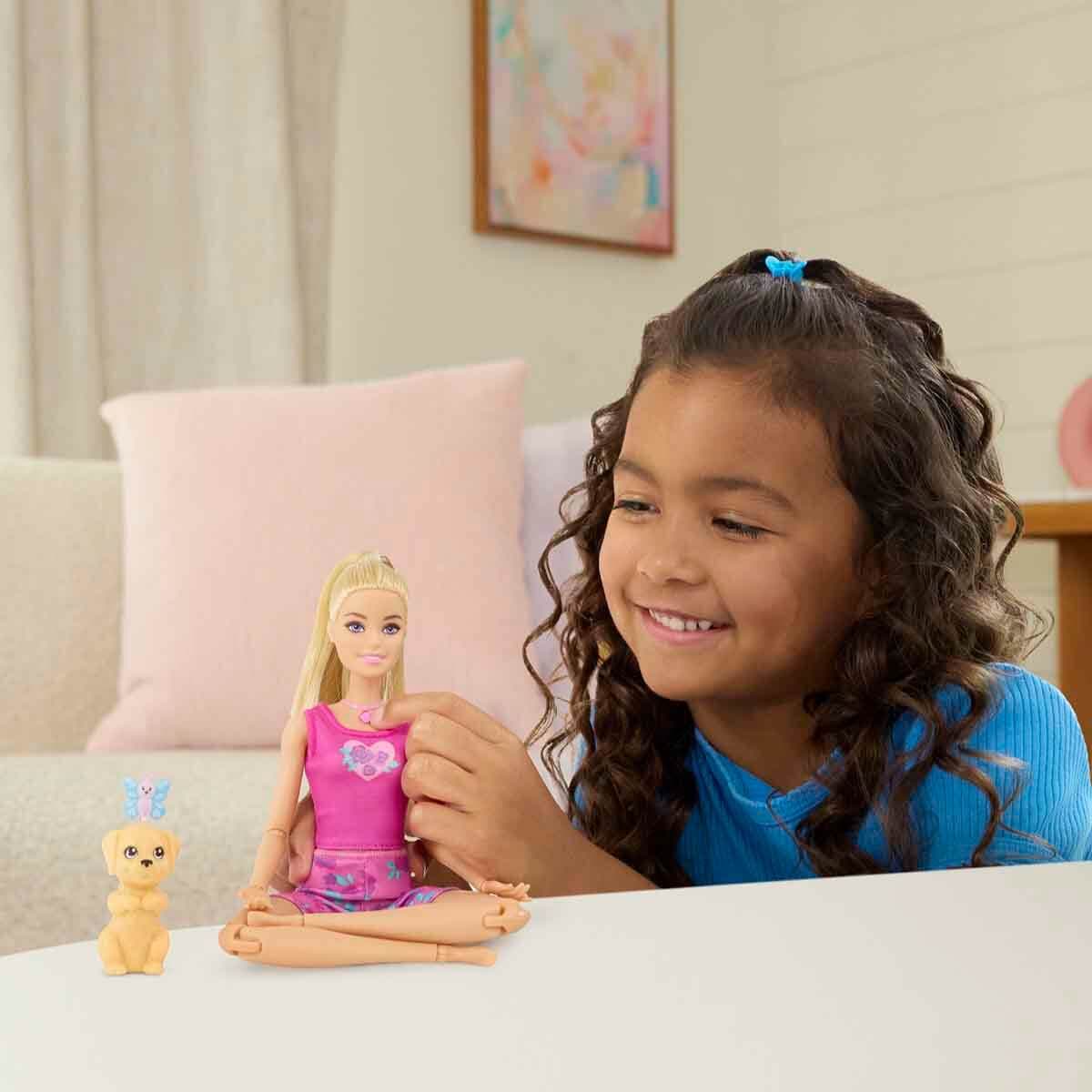 barbie-mindful-moves-meditasyon-bebegi-jjn55-1.jpg