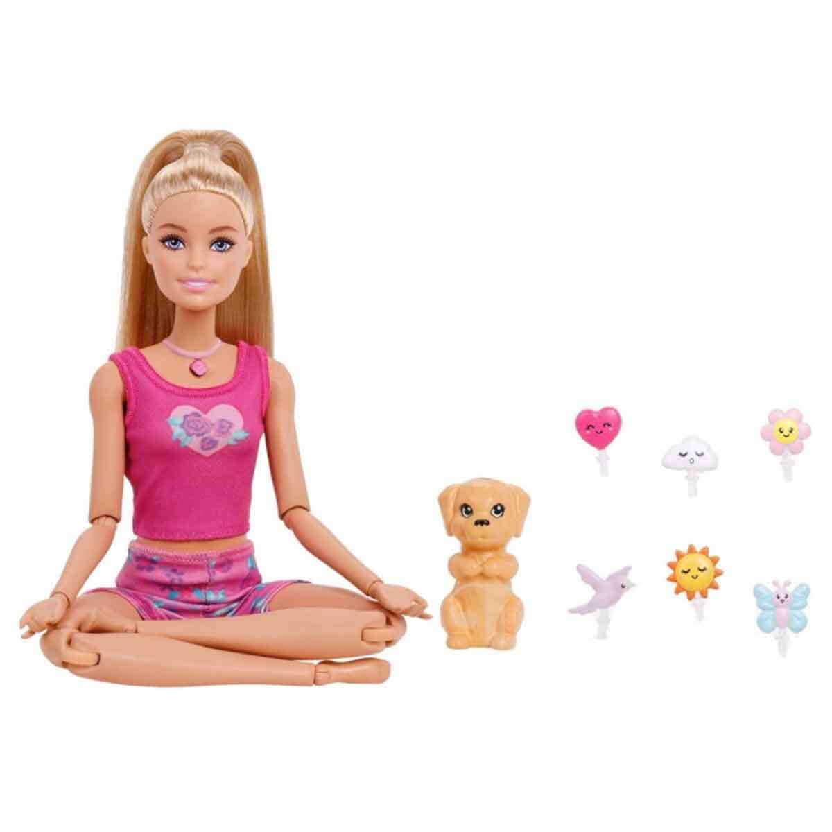 barbie-mindful-moves-meditasyon-bebegi-jjn55-2.jpg