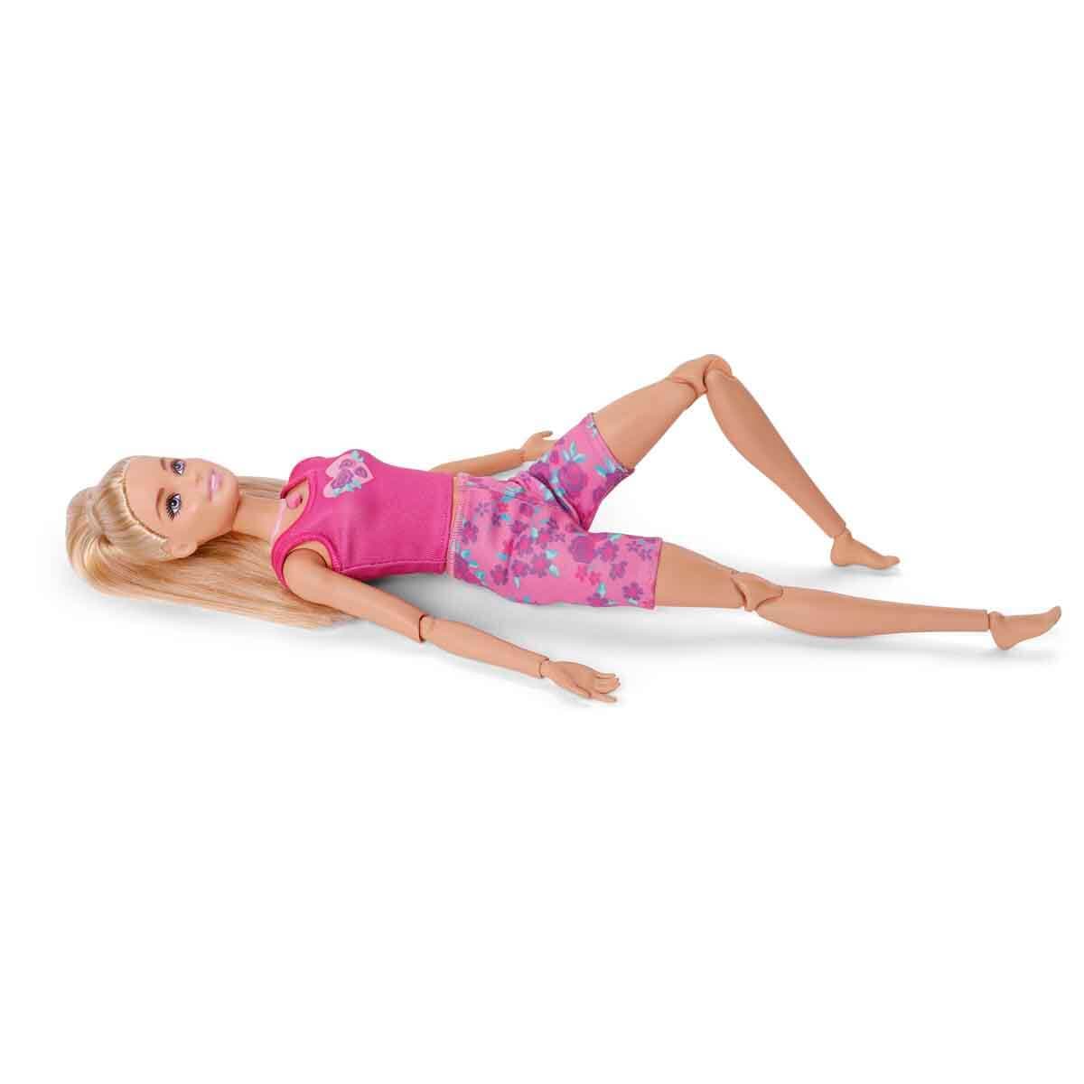 barbie-mindful-moves-meditasyon-bebegi-jjn55-3.jpg
