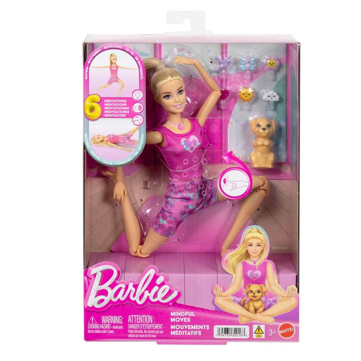 barbie-mindful-moves-meditasyon-bebegi-jjn55-5.jpg