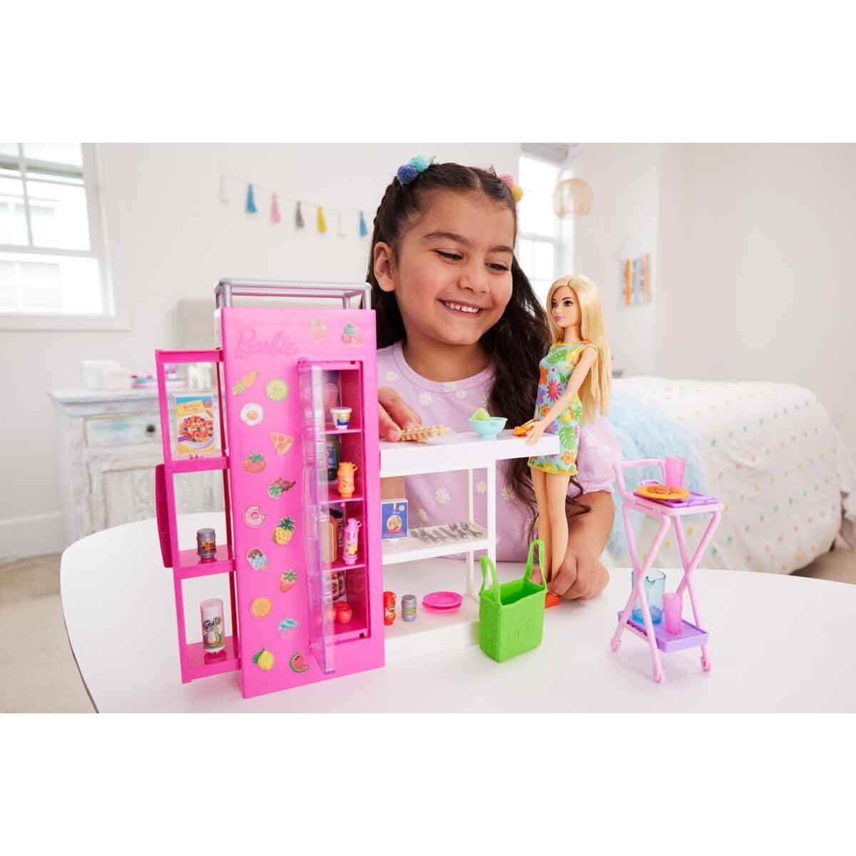 barbie-mini-bufe-oyun-seti-hjv38-2.jpg