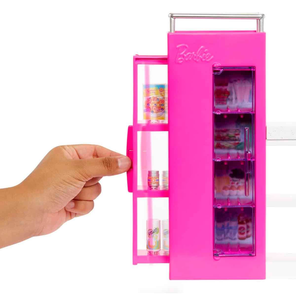 barbie-mini-bufe-oyun-seti-hjv38-3.jpg