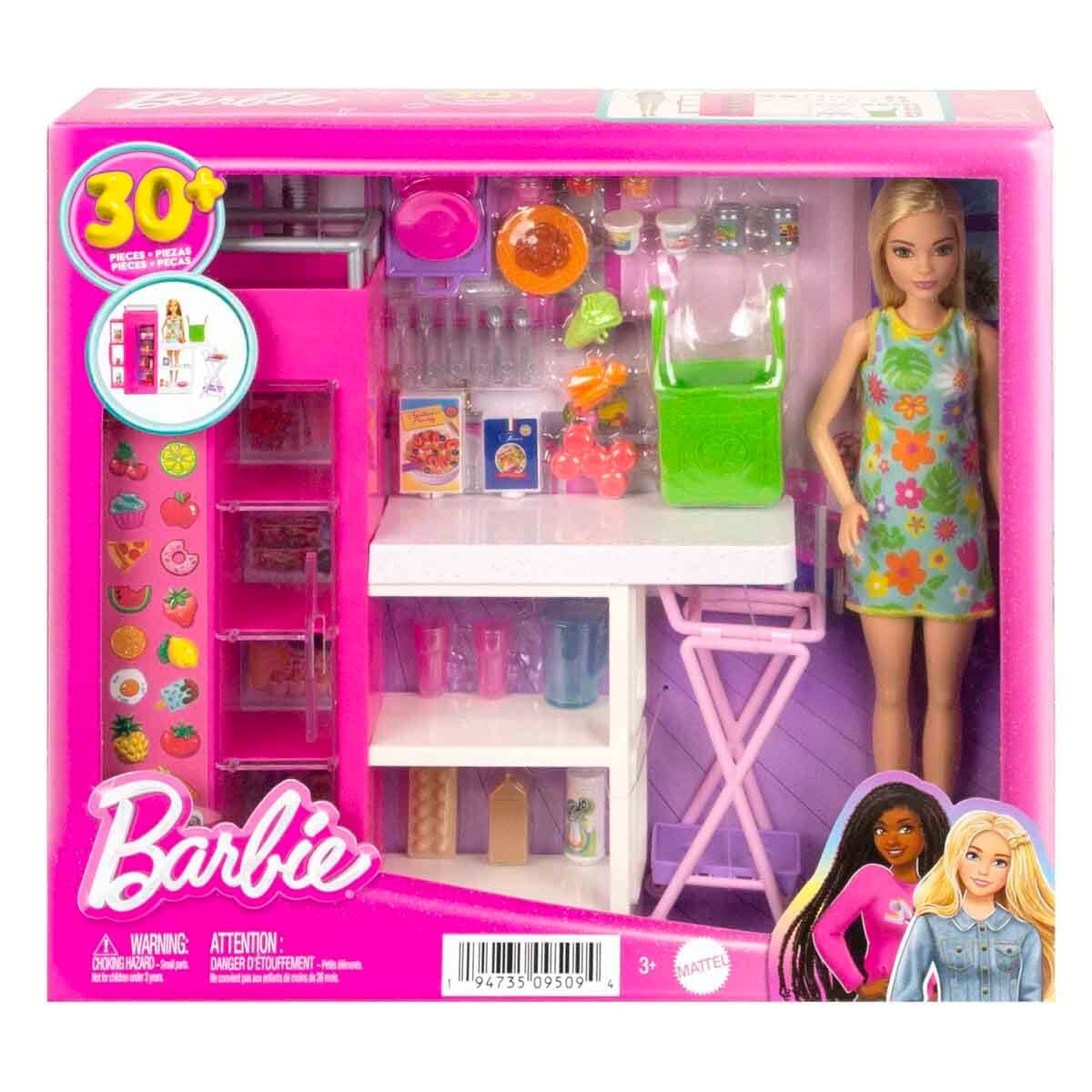 barbie-mini-bufe-oyun-seti-hjv38-5.jpg