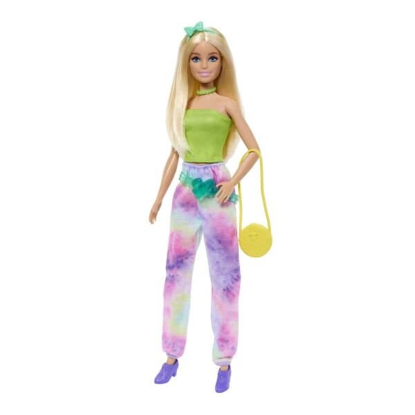 barbie-muhtesem-kiyafetler-bebek-ve-moda-seti-hkb07-2.jpeg