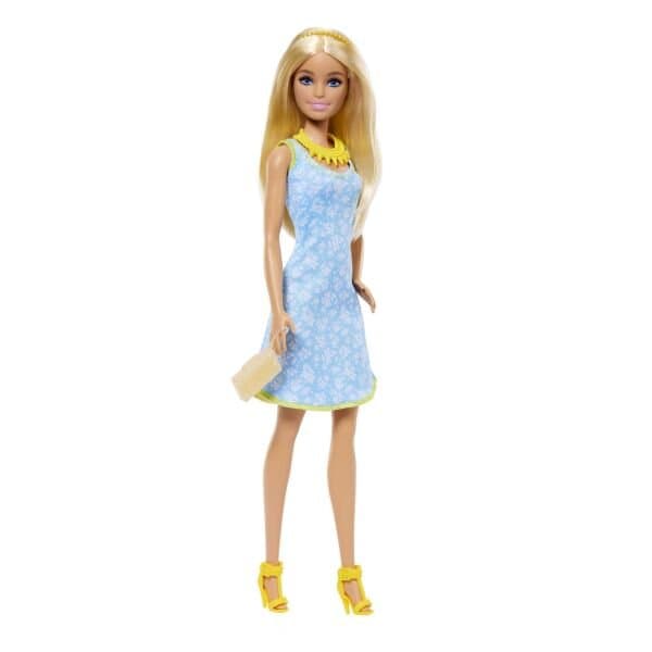 barbie-muhtesem-kiyafetler-bebek-ve-moda-seti-hkb07-4.jpeg