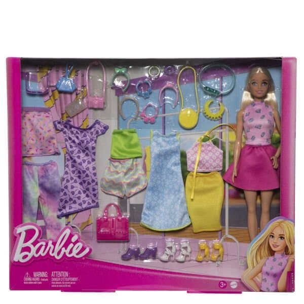 barbie-muhtesem-kiyafetler-bebek-ve-moda-seti-hkb07-5.jpeg