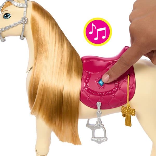 barbie-mysteries-dans-eden-ve-gosteri-ati-tornado-hxj42-1.jpeg