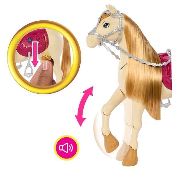 barbie-mysteries-dans-eden-ve-gosteri-ati-tornado-hxj42-2.jpeg