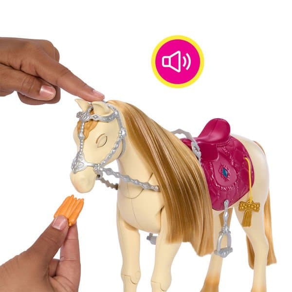 barbie-mysteries-dans-eden-ve-gosteri-ati-tornado-hxj42-3.jpeg