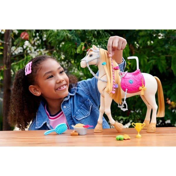 barbie-mysteries-dans-eden-ve-gosteri-ati-tornado-hxj42-4.jpeg