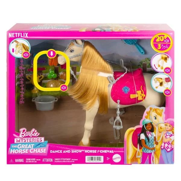 barbie-mysteries-dans-eden-ve-gosteri-ati-tornado-hxj42-5.webp