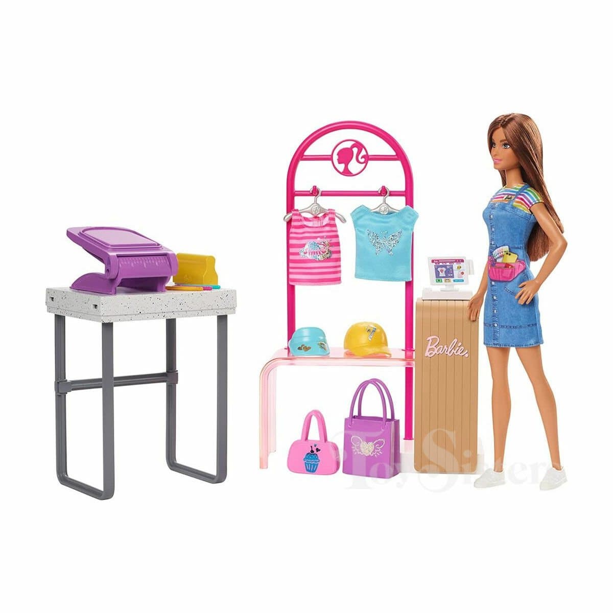 barbie-nin-tasarim-butigi-hkt78-4.jpg
