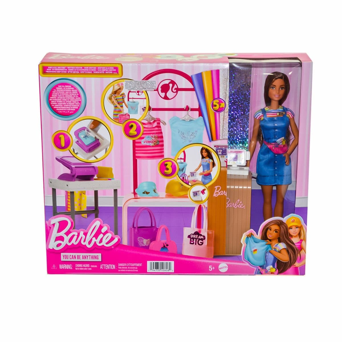 barbie-nin-tasarim-butigi-hkt78-5.jpg