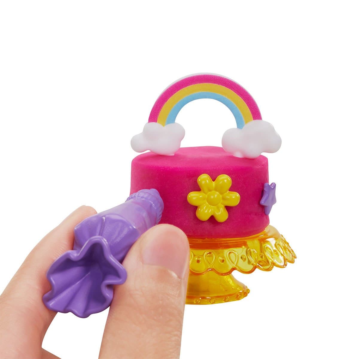 barbie-pasta-dukkani-oyun-seti-hgb73-2.jpg