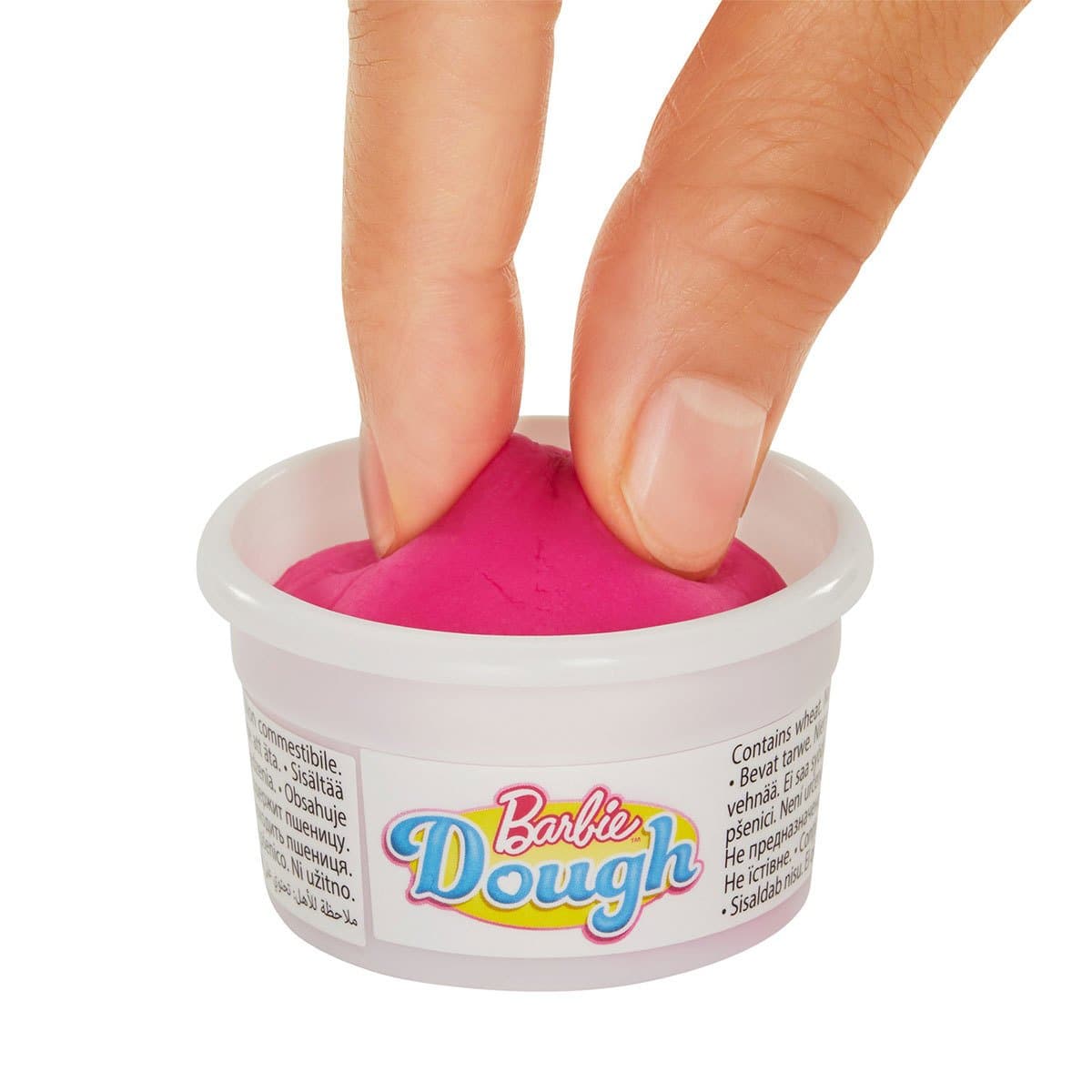 barbie-pasta-dukkani-oyun-seti-hgb73-3.jpg