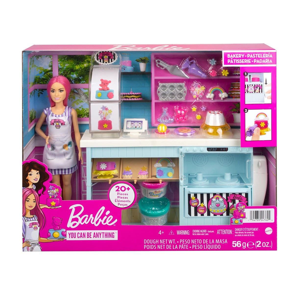 barbie-pasta-dukkani-oyun-seti-hgb73-4.jpg