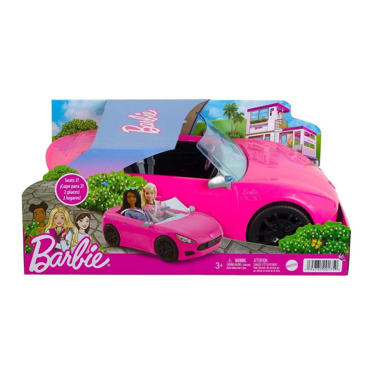 barbie-pembe-cabrio-oyuncak-araba-hbt92-1.webp