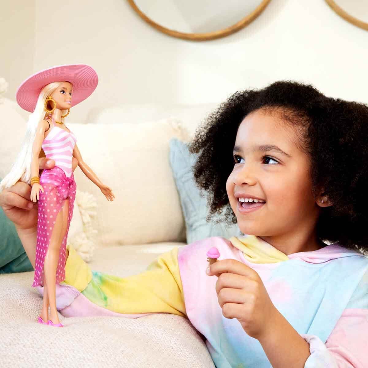 barbie-plaj-gunu-bebegi-hpl73-1.jpeg