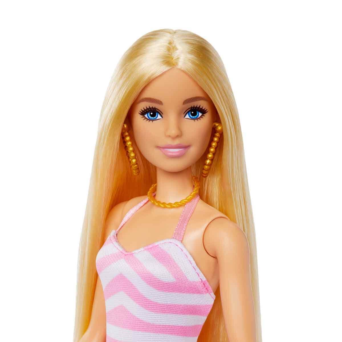 barbie-plaj-gunu-bebegi-hpl73-4.jpeg
