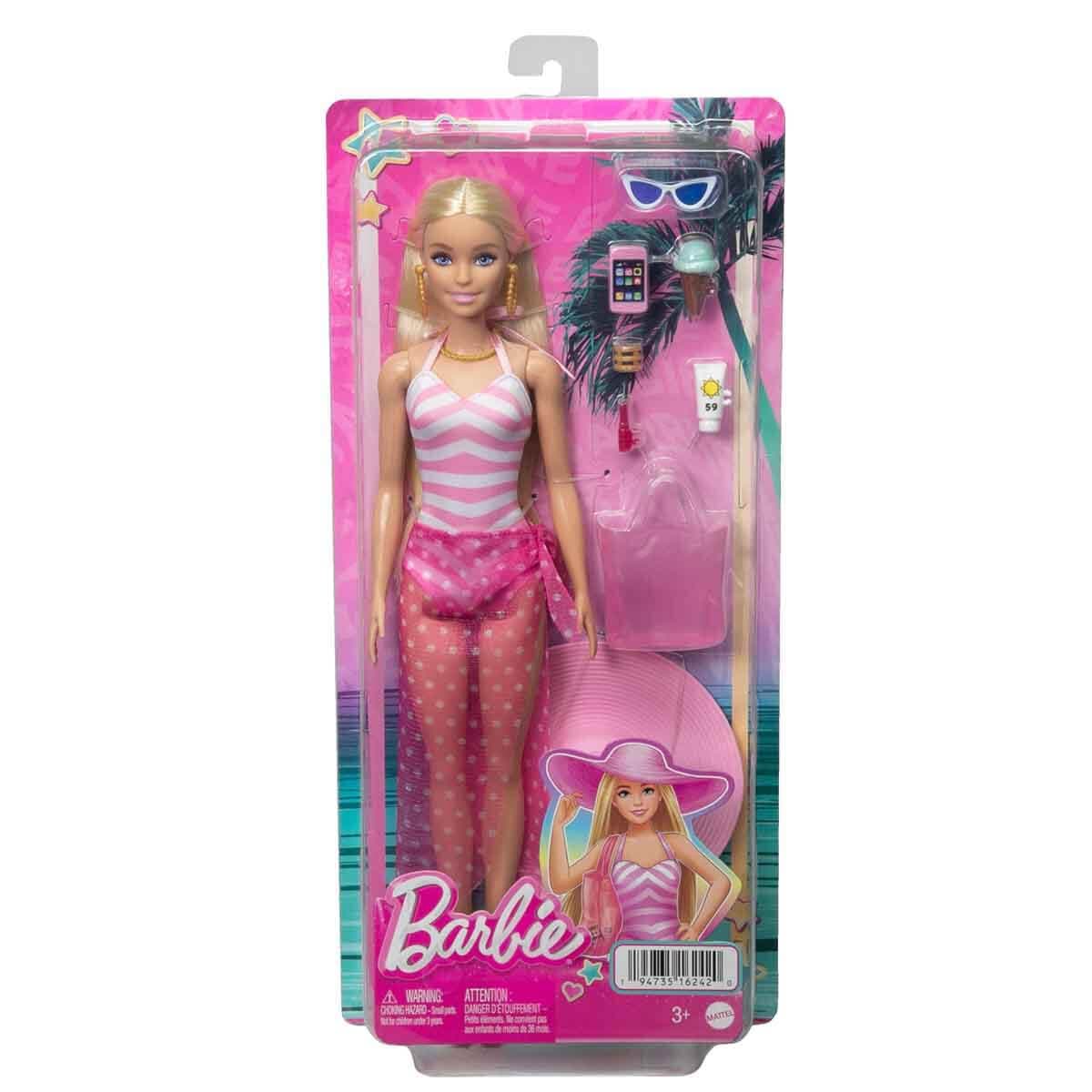 barbie-plaj-gunu-bebegi-hpl73-5.jpeg