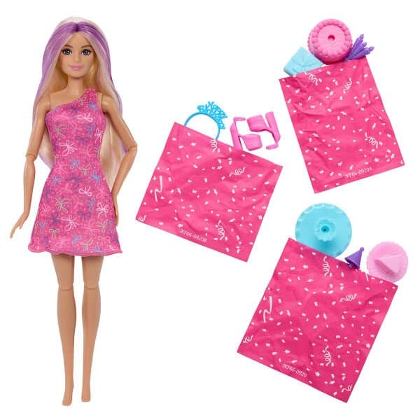 barbie-rise-and-surprise-parti-surprizi-dogum-gunu-seti-jkf66-.jpg