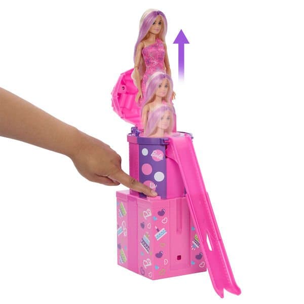 barbie-rise-and-surprise-parti-surprizi-dogum-gunu-seti-jkf66-2.jpg