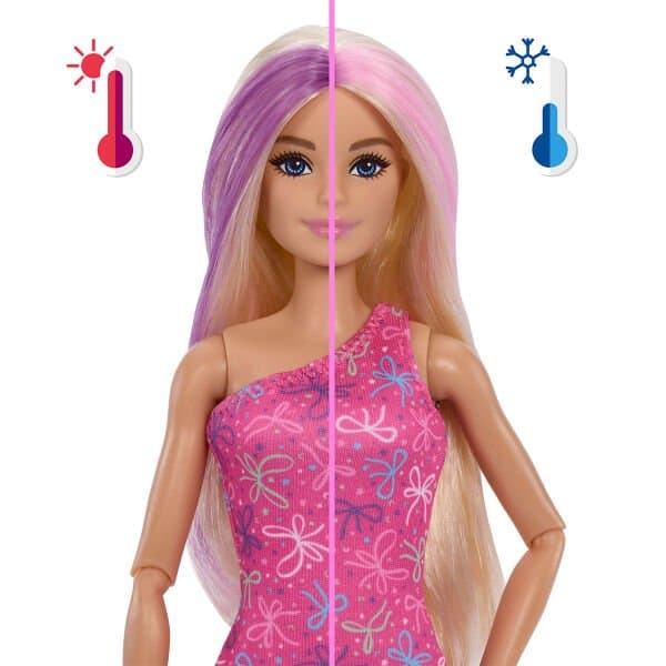 barbie-rise-and-surprise-parti-surprizi-dogum-gunu-seti-jkf66-3.jpg