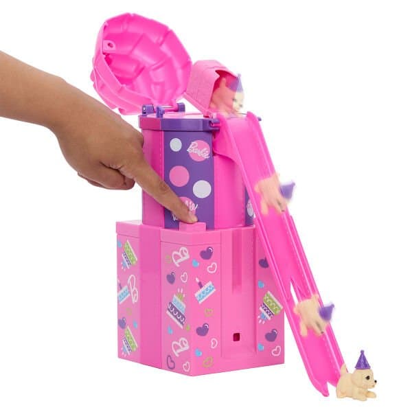barbie-rise-and-surprise-parti-surprizi-dogum-gunu-seti-jkf66-4.jpg