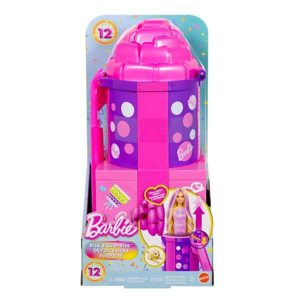 barbie-rise-and-surprise-parti-surprizi-dogum-gunu-seti-jkf66-5.jpg