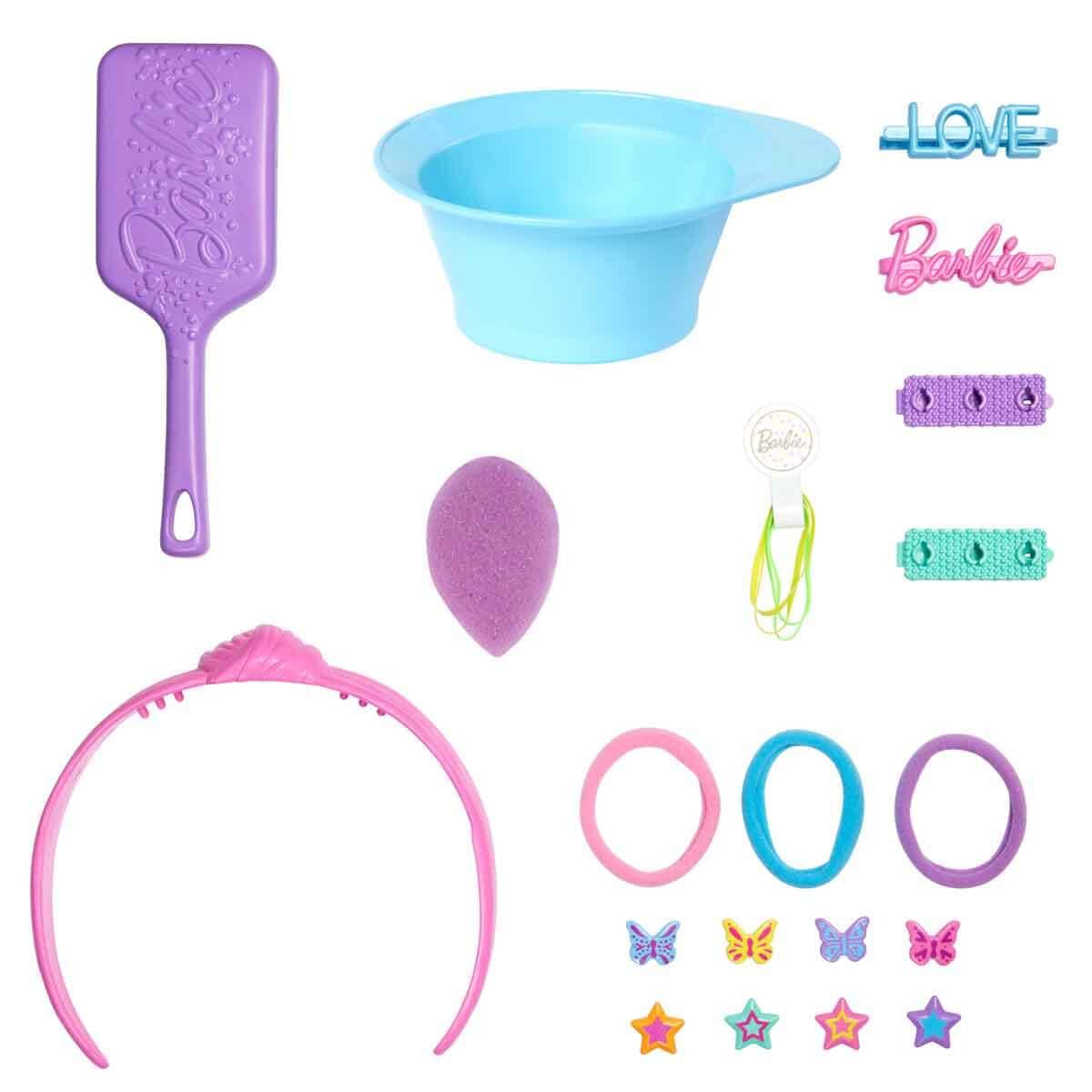 barbie-sac-tasarimi-bustu-jfg81-2.jpg