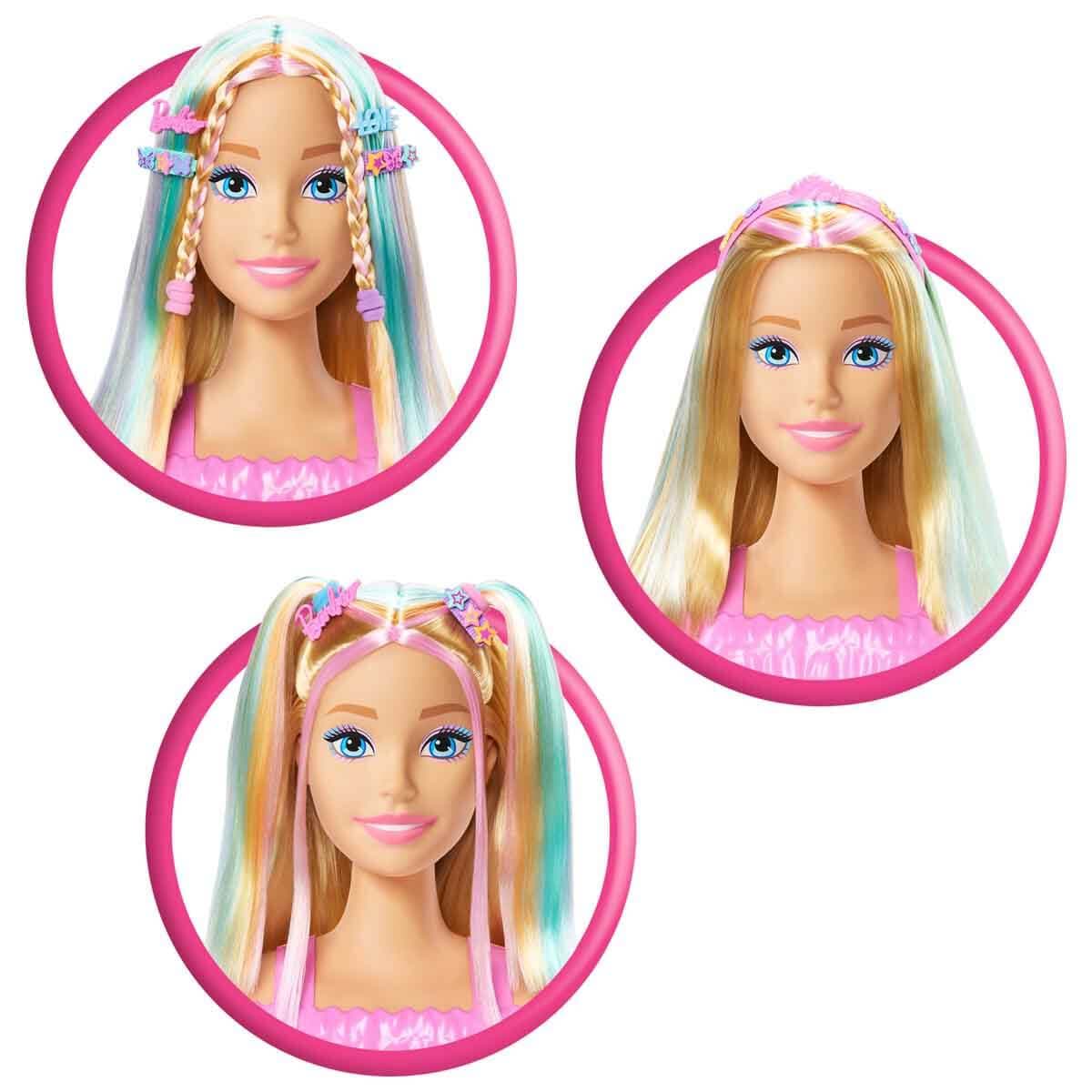 barbie-sac-tasarimi-bustu-jfg81-3.jpg