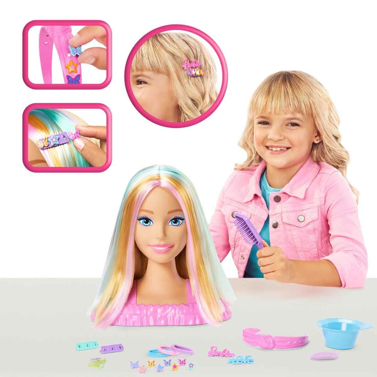 barbie-sac-tasarimi-bustu-jfg81-5.jpg