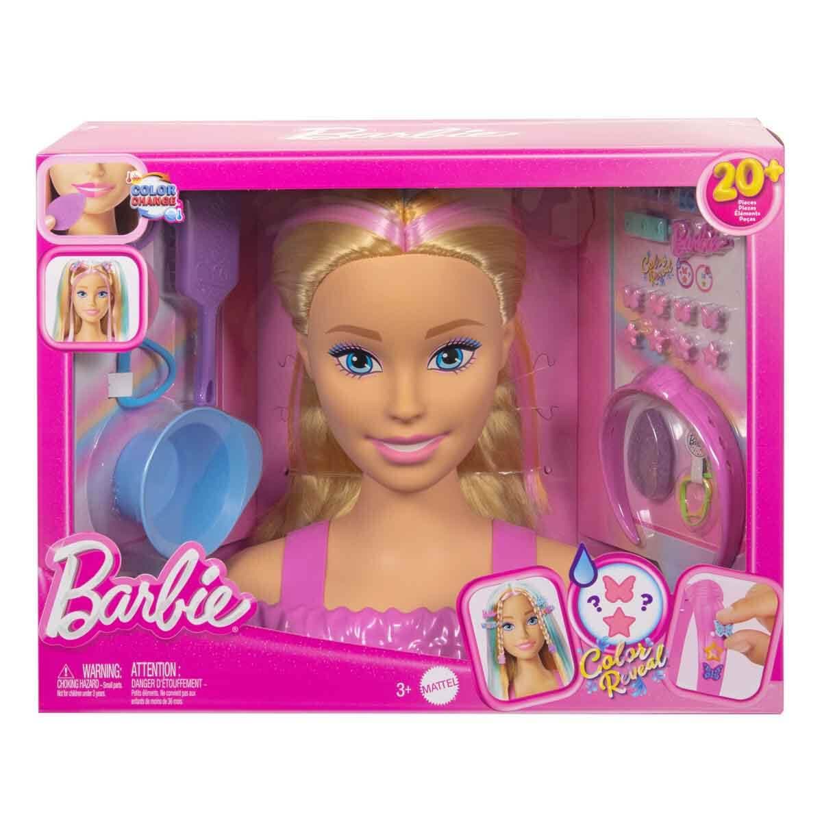 barbie-sac-tasarimi-bustu-jfg81-6.jpg