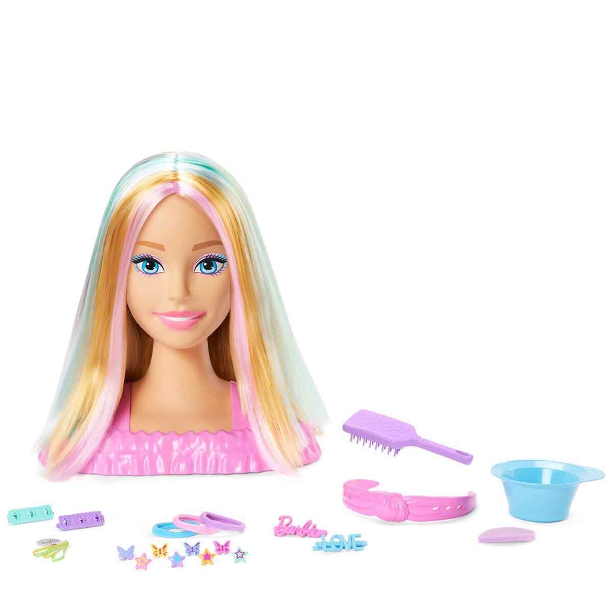 barbie-sac-tasarimi-bustu-jfg81.jpg