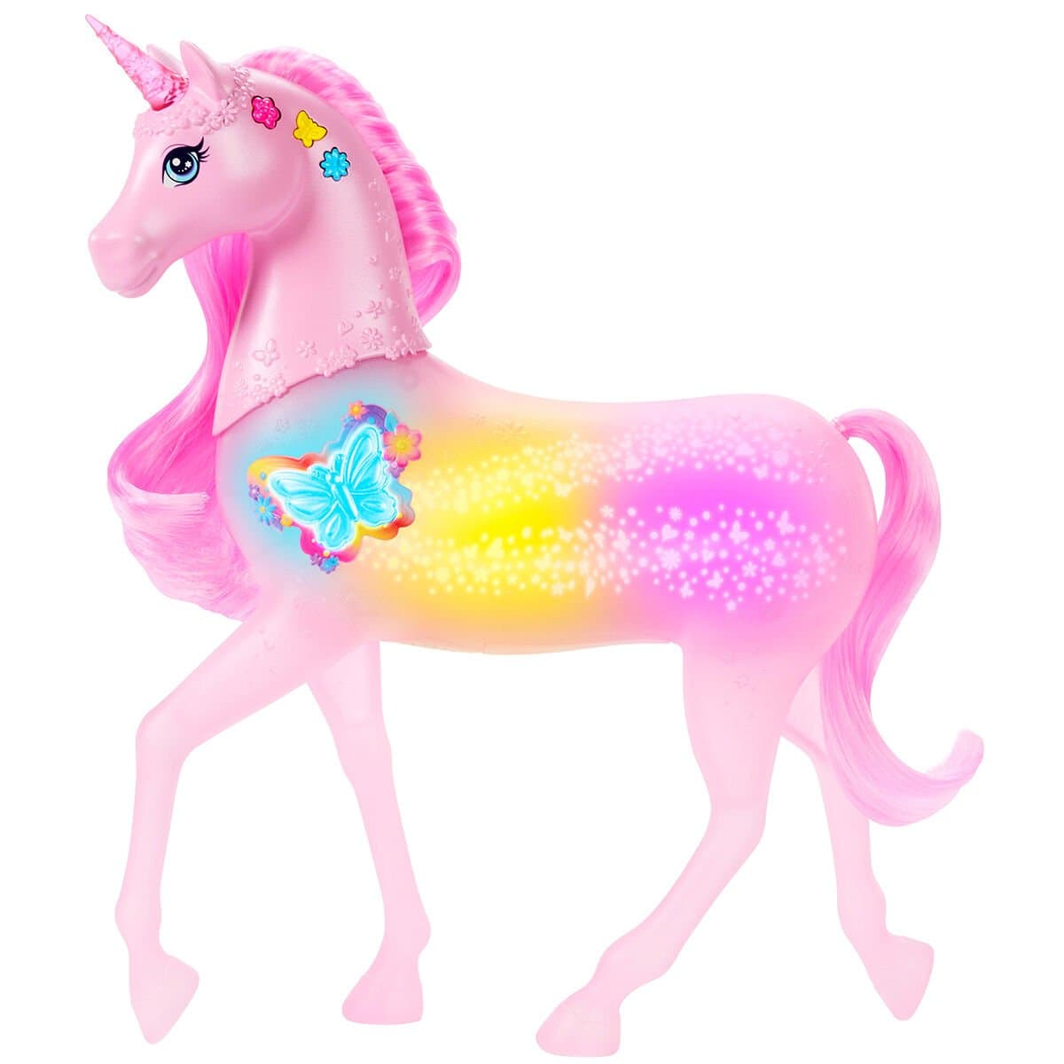barbie-sesli-ve-isikli-tek-boynuzlu-ati-jcp78-1.jpg