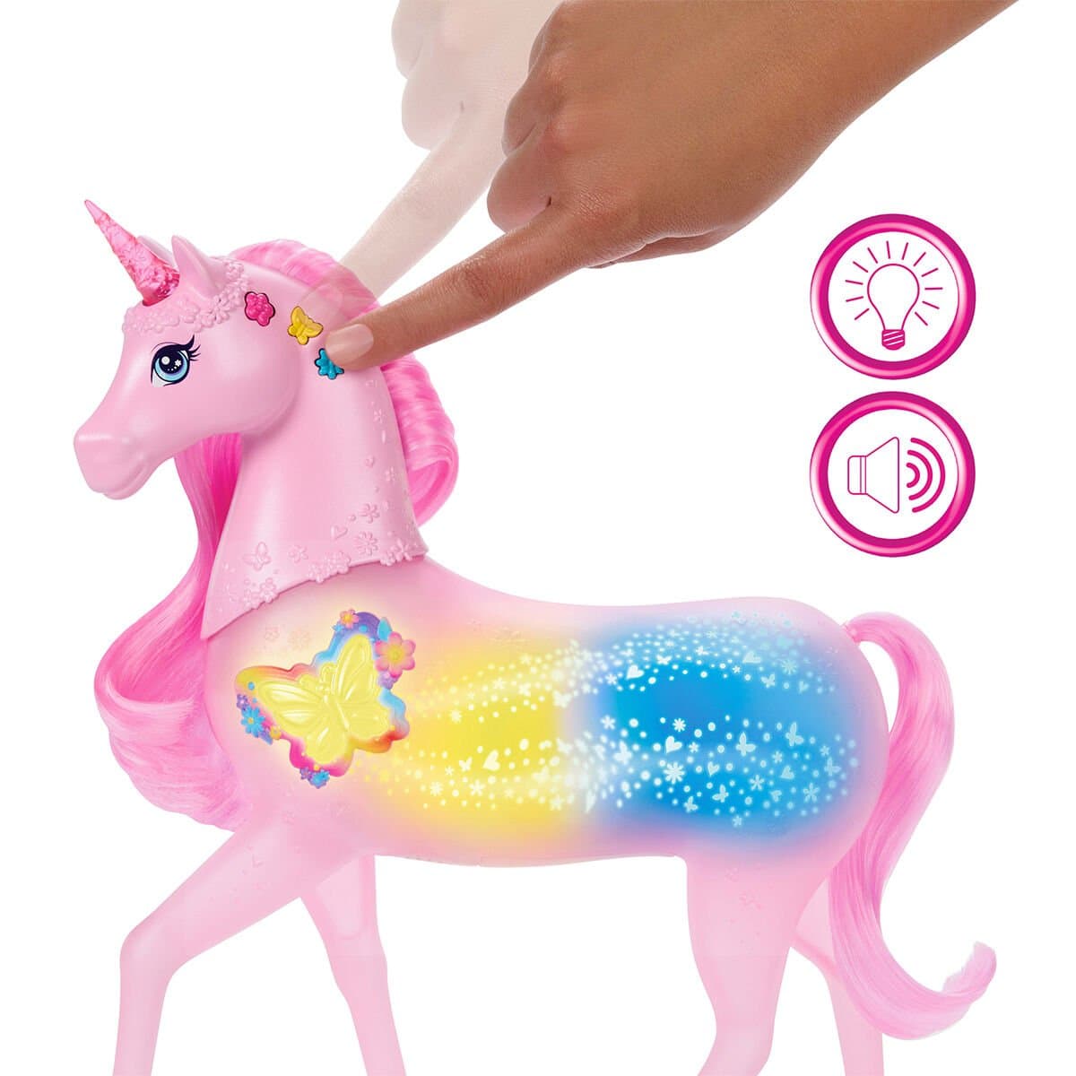 barbie-sesli-ve-isikli-tek-boynuzlu-ati-jcp78-2.jpg
