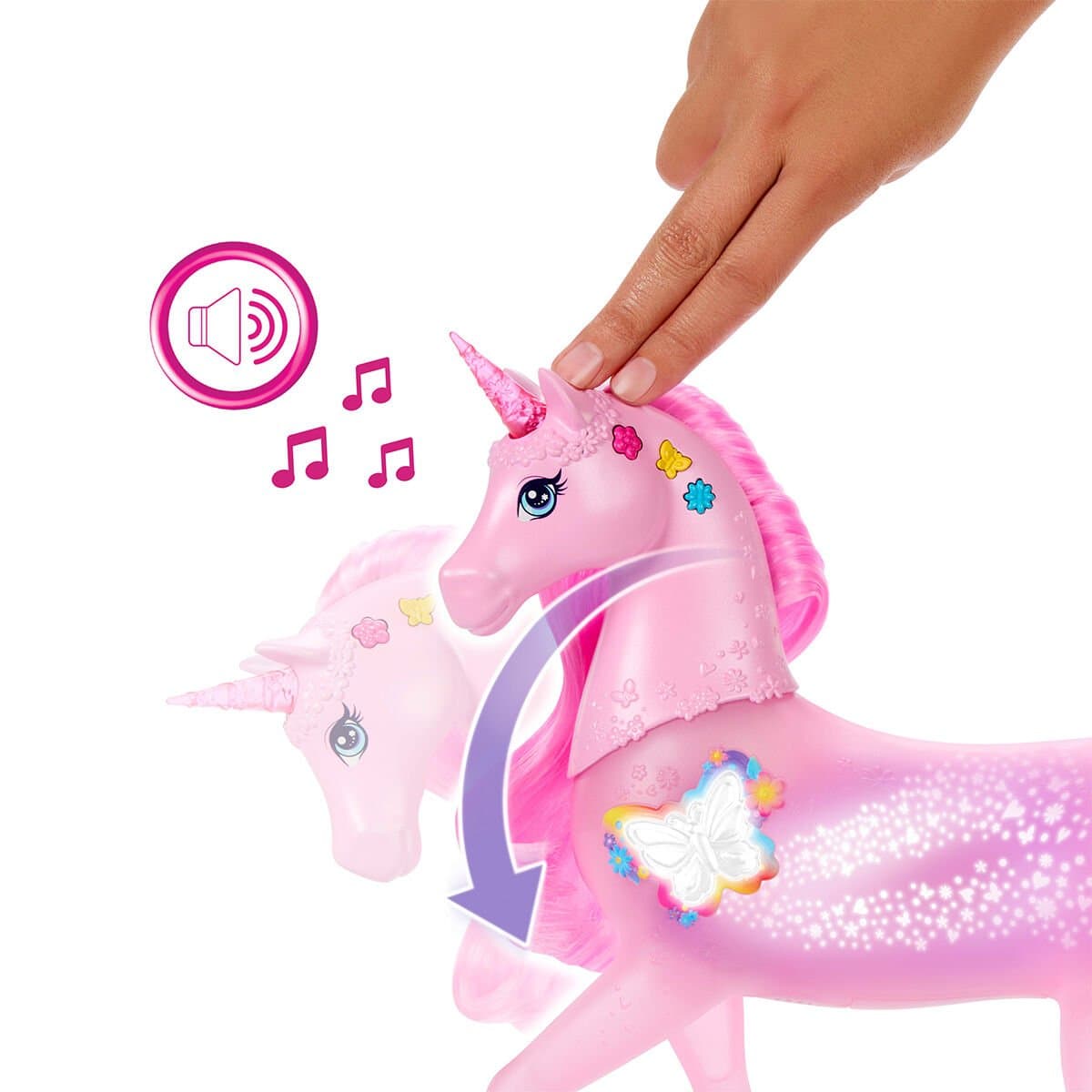 barbie-sesli-ve-isikli-tek-boynuzlu-ati-jcp78-3.jpg