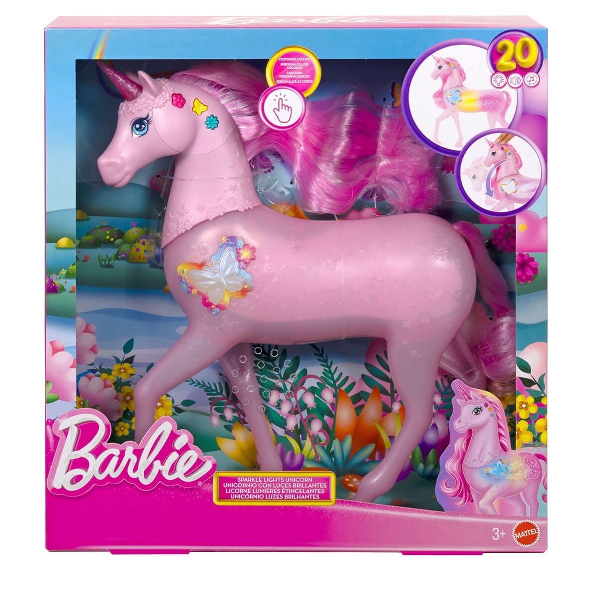 barbie-sesli-ve-isikli-tek-boynuzlu-ati-jcp78-5.jpg