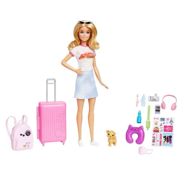 barbie-seyahatte-bebegi-ve-aksesuarlari-hjy18.jpeg