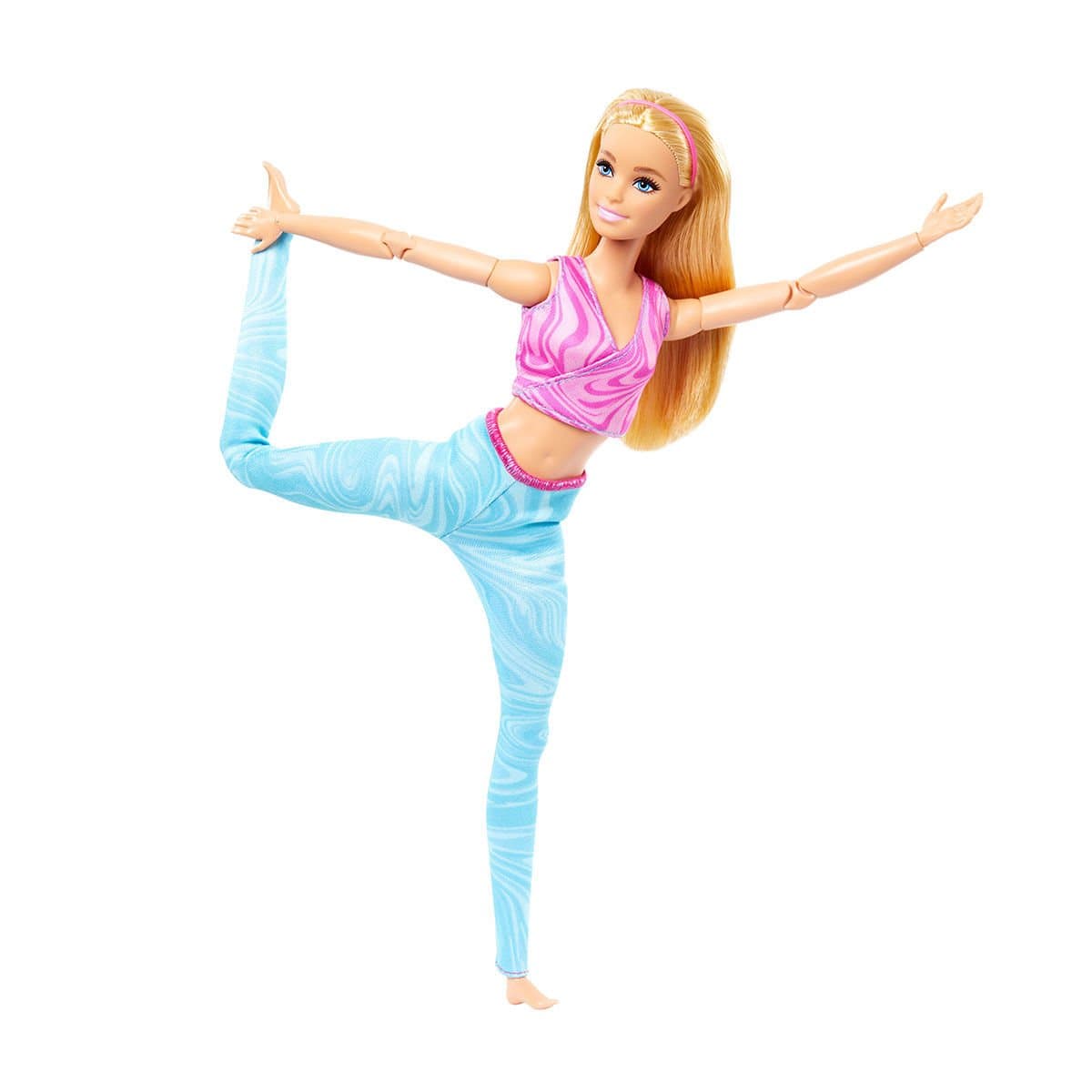 barbie-sonsuz-hareket-bebegi-hrh27-2.jpg