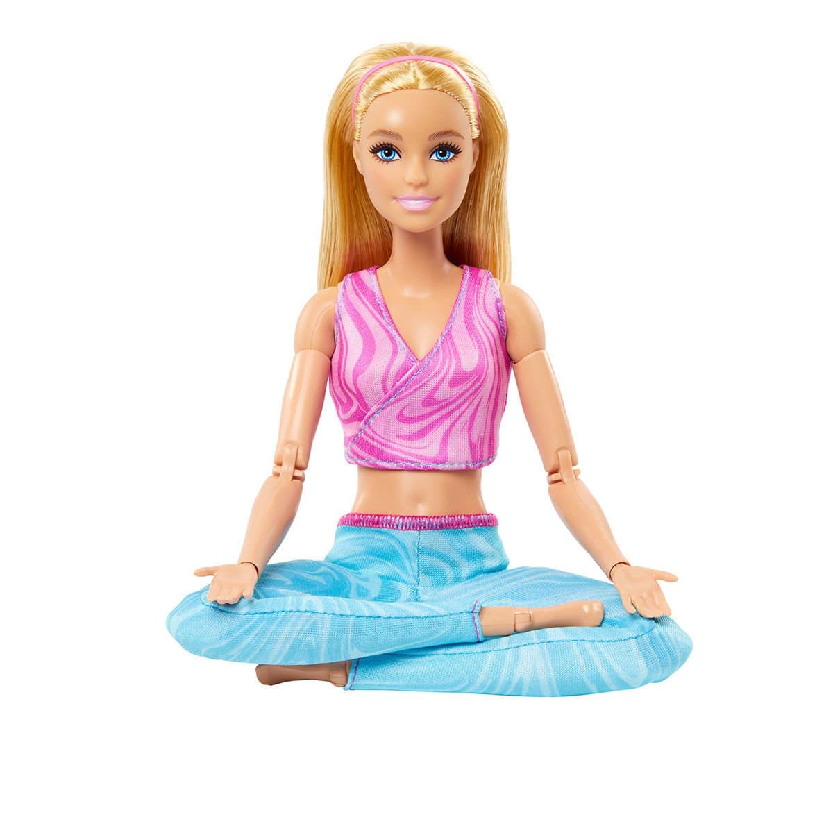 barbie-sonsuz-hareket-bebegi-hrh27-3.jpg