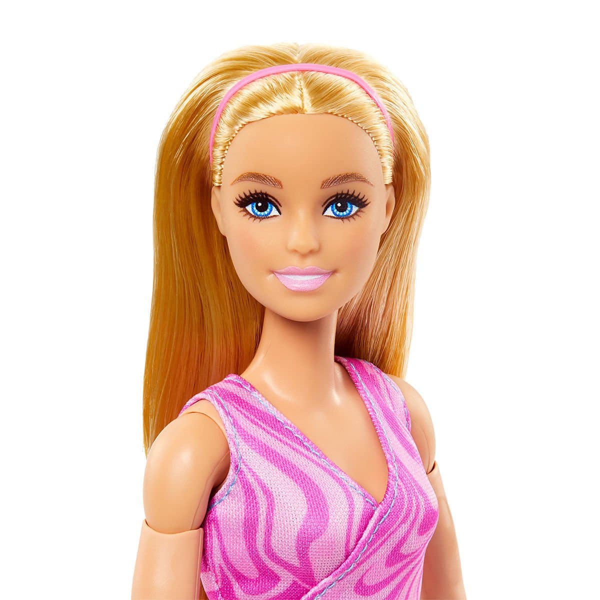 barbie-sonsuz-hareket-bebegi-hrh27-4.jpg