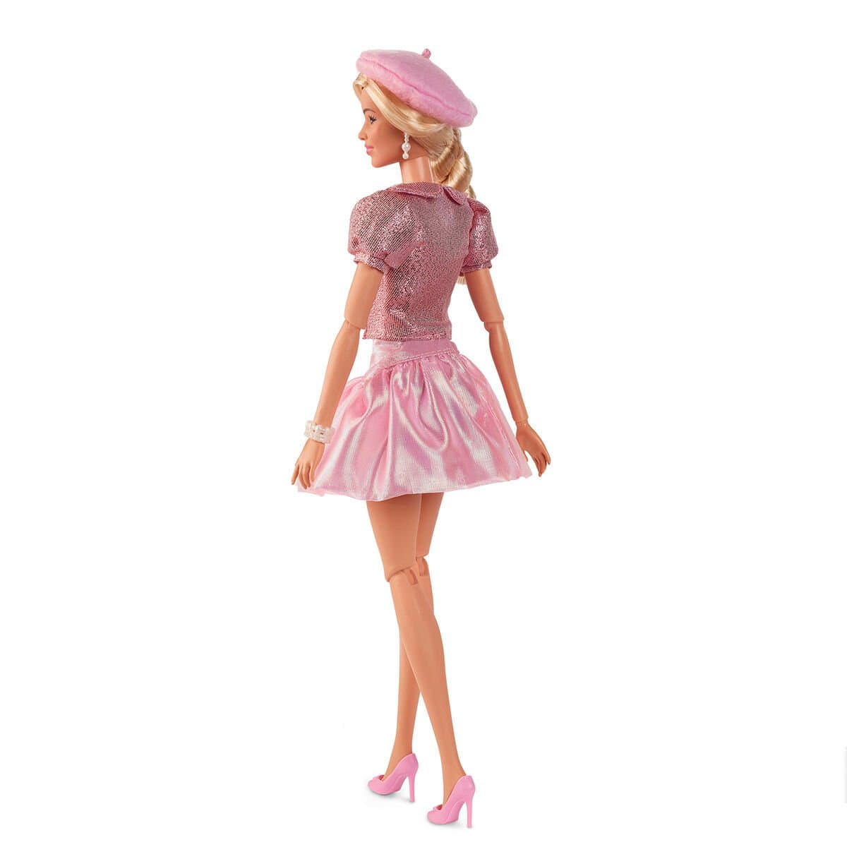 barbie-the-movie-pembe-bereli-koleksiyonluk-bebek-jbj53-1.jpg