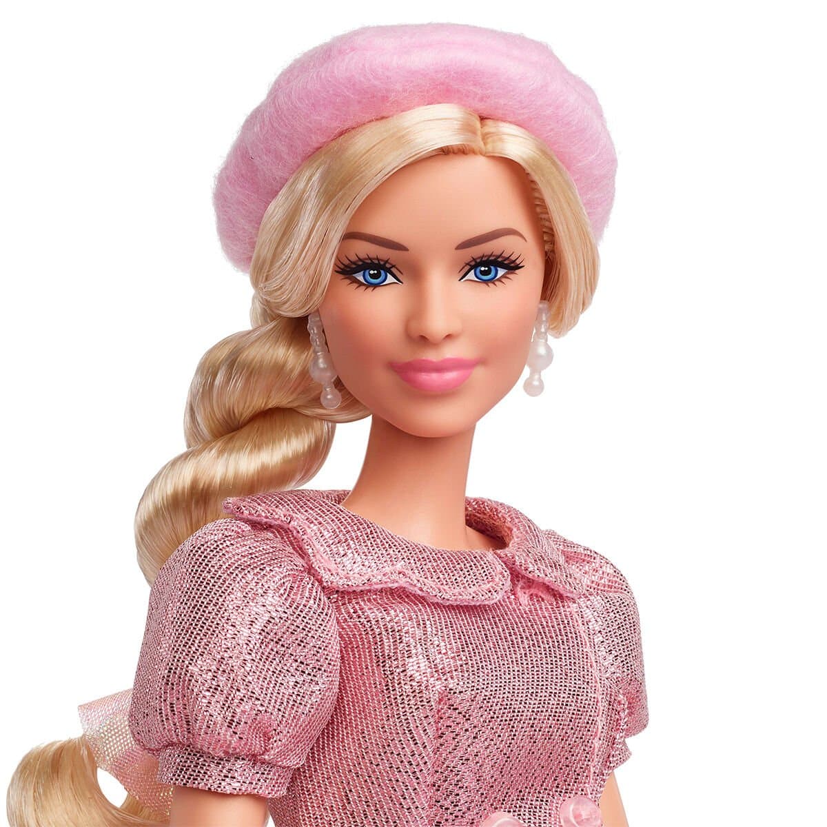 barbie-the-movie-pembe-bereli-koleksiyonluk-bebek-jbj53-2.jpg