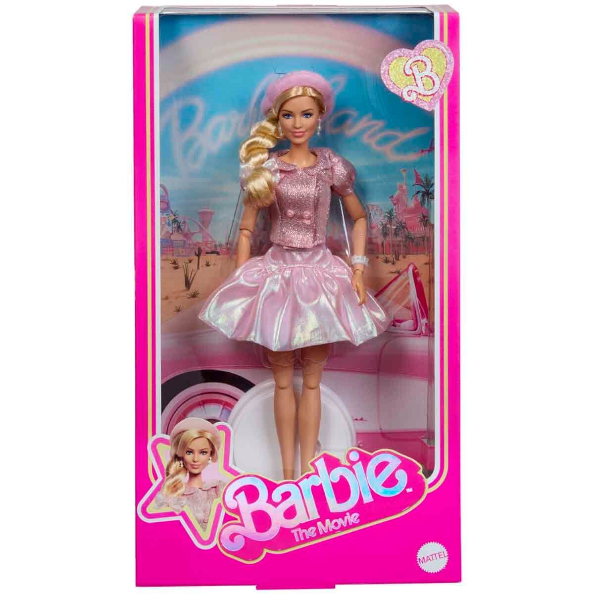 barbie-the-movie-pembe-bereli-koleksiyonluk-bebek-jbj53-4.jpg
