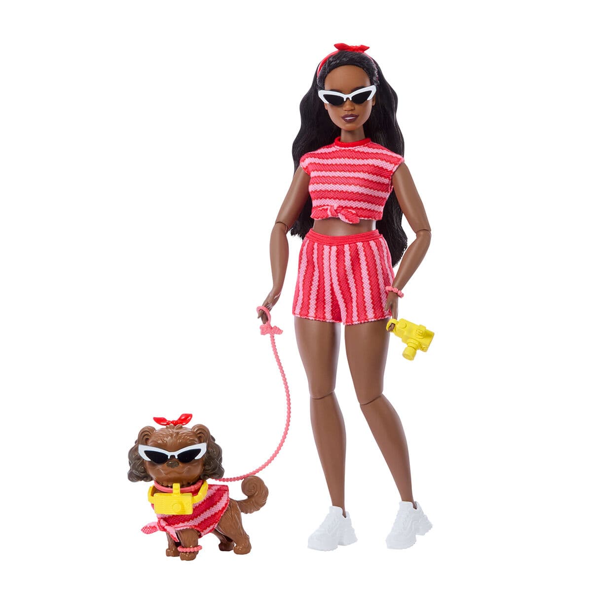 barbie-twinning-looks-cizgili-kombin-bebek-ve-kopek-seti-jfp37-1.jpg