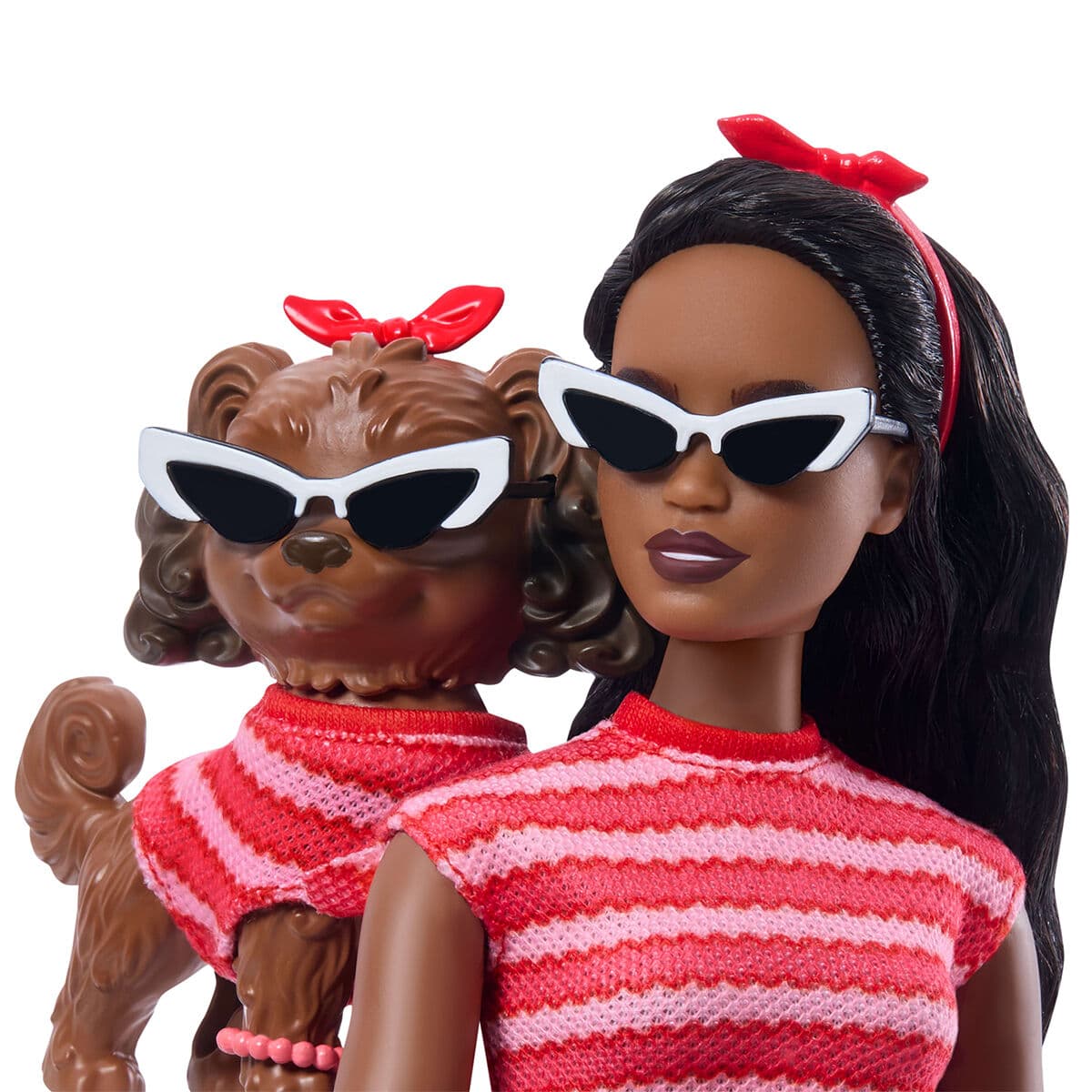 barbie-twinning-looks-cizgili-kombin-bebek-ve-kopek-seti-jfp37-2.jpg