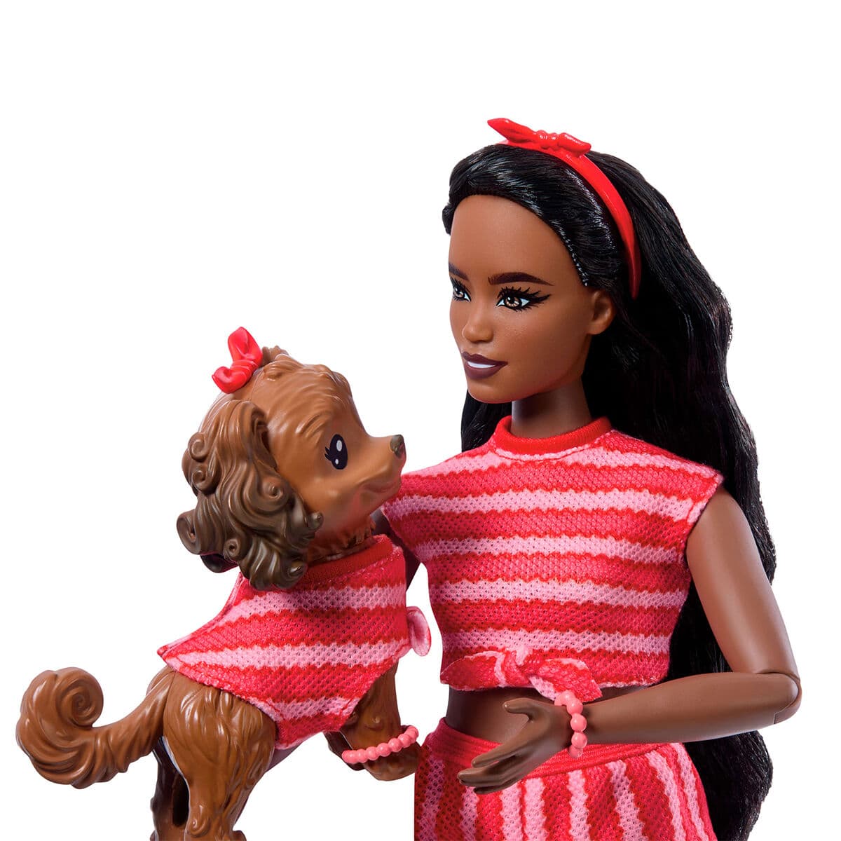 barbie-twinning-looks-cizgili-kombin-bebek-ve-kopek-seti-jfp37-3.jpg